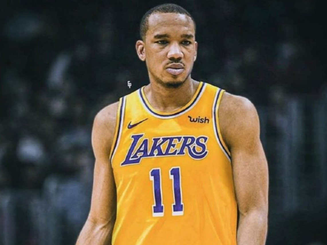 浓眉交易至湖人筹码,浓眉哥多少钱交易到湖人