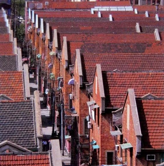 静安欧式别墅阳光房,静安复古阳光房