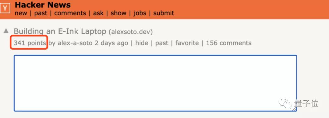 自己怎么diy一个水墨屏笔记本,怎么做流水屏笔记本