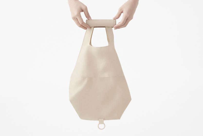 环保设计的风格,这些创意环保设计让地球更绿