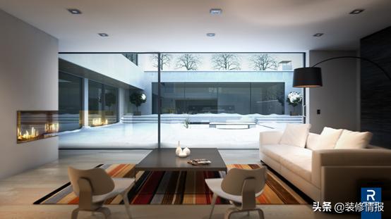 门窗价格怎么那么贵的,贵多福系统门窗