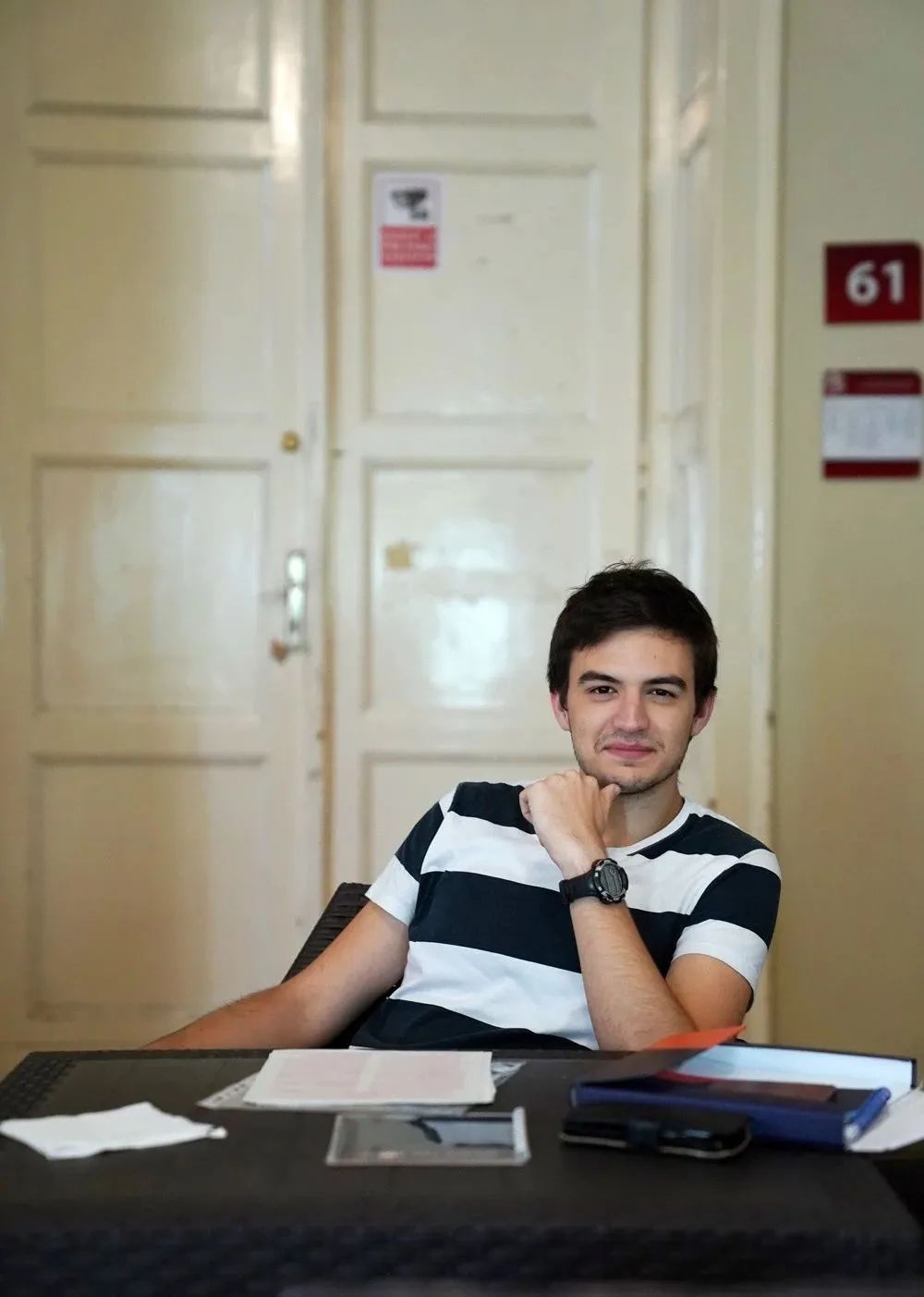 塞尔维亚中国互免关税,和中国互免签证的国家七大洲汇总