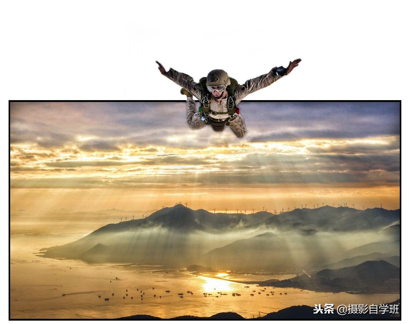 照片如何修成3d效果,怎样拍3d效果的照片