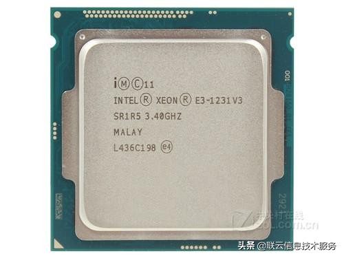 玩多开游戏选双路还是单路主机好,电脑哪个系统适合多开游戏