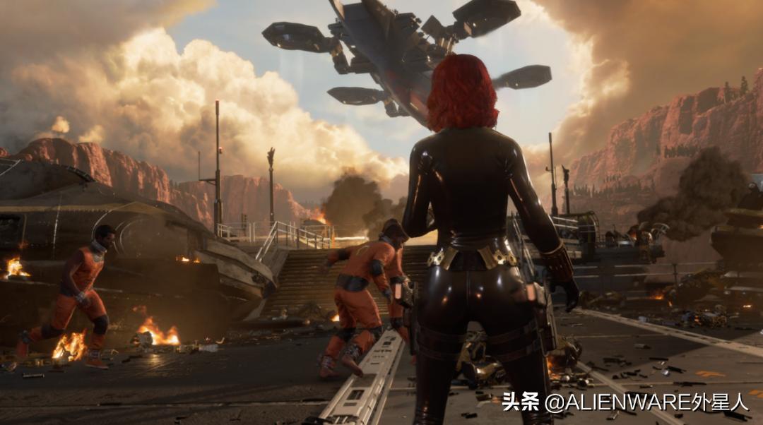 漫威复仇者联盟买哪个版本,漫威复仇者联盟最后一波打折