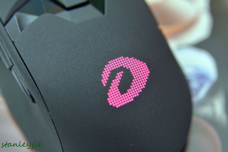 杈惧皵浼榚m905榧犳爣鎷嗚В,杈惧皵浼榚m945瑙勬牸