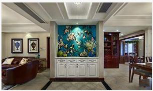 石膏线如何修补,石膏线怎么修接缝最快