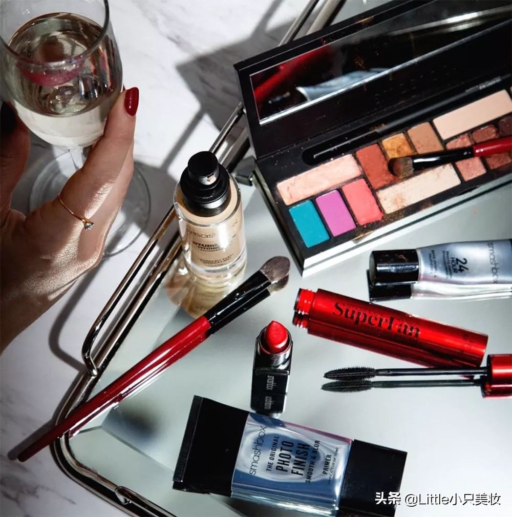 没进中国还能这么火？这些歪果网红牌到底什么来头！