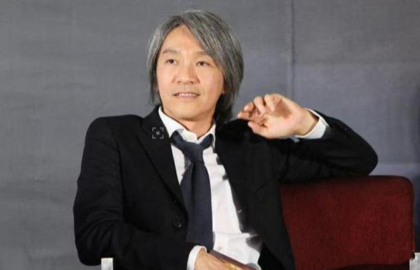 星爷一分钟完整版,星爷唯一的文艺片