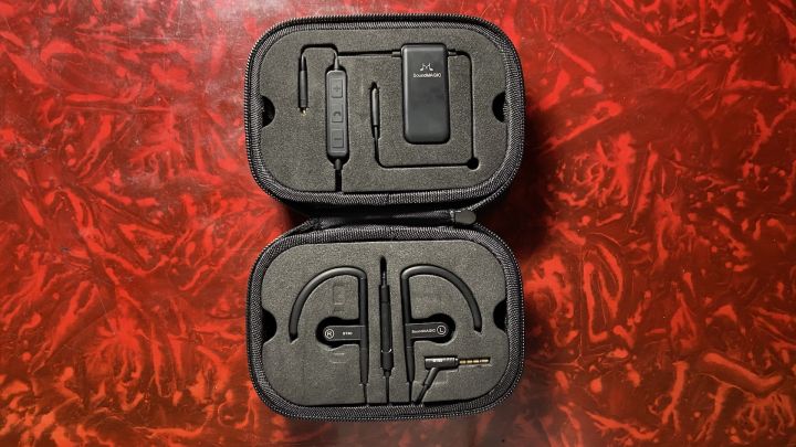 澹扮編钃濈墮鑰虫満璇勬祴鎺ㄨ崘,鑰虫満ab娴嬭瘎