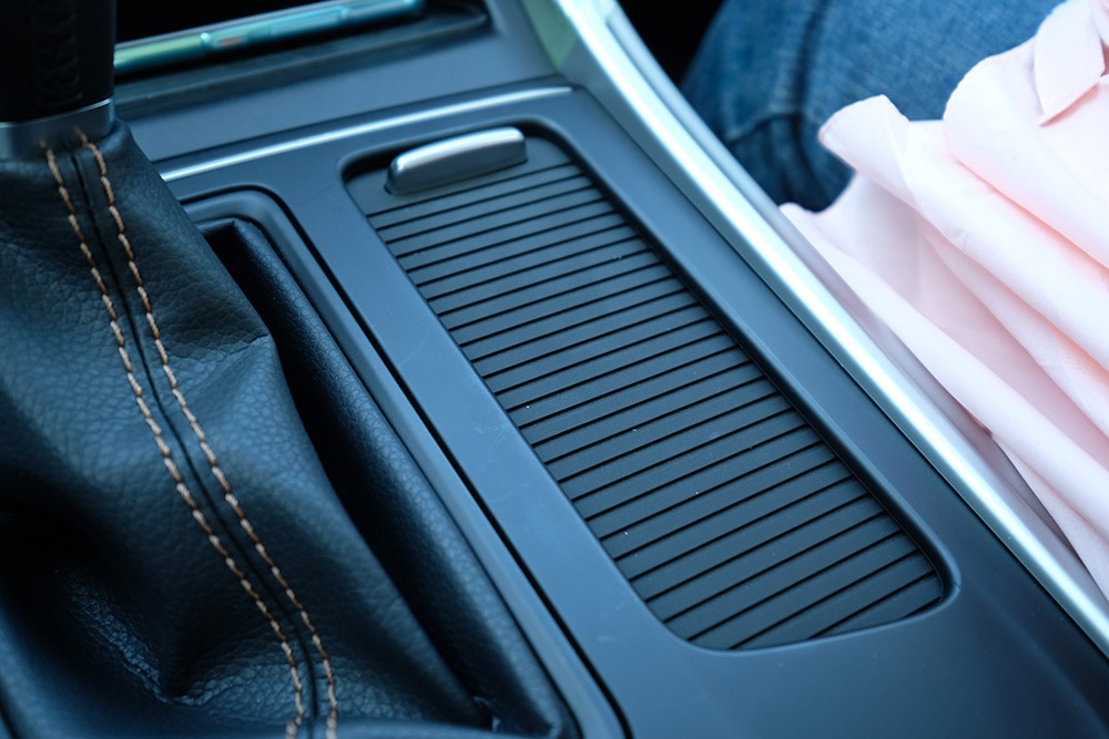 人生的第一台汽车？试驾吉利远景家族