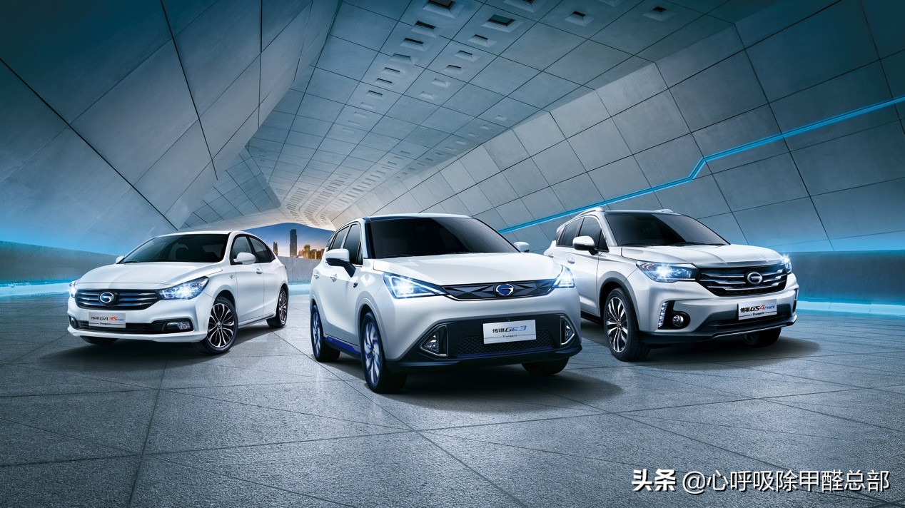 汽车内饰除味最有效的方法,汽车空调除味小妙招