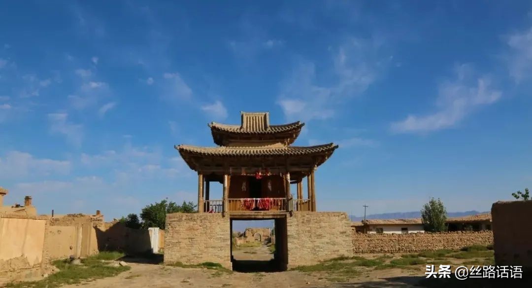 春暖花开等你来赏花,春暖花开等你来赏花原唱视频