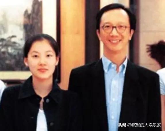 郭晶晶被婆家尊重,郭晶晶被昔日搭档吴敏霞吐槽