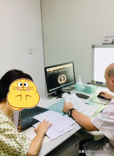 肺癌化疗后咳嗽发烧怎么办,肺癌晚期患者低烧还能吃化疗药吗