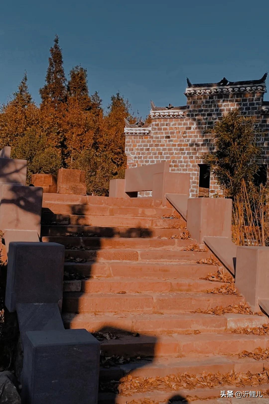 观唐温泉私人汤屋,观唐温泉住宿和温泉在一起么