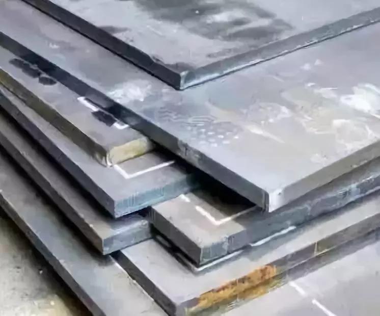 建筑立柱工程量计算公式,房屋建筑工程量清单计算规范