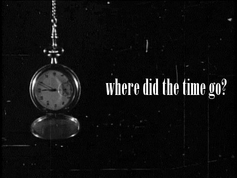 世界上值得收藏的怀表,世界十大珍藏版怀表