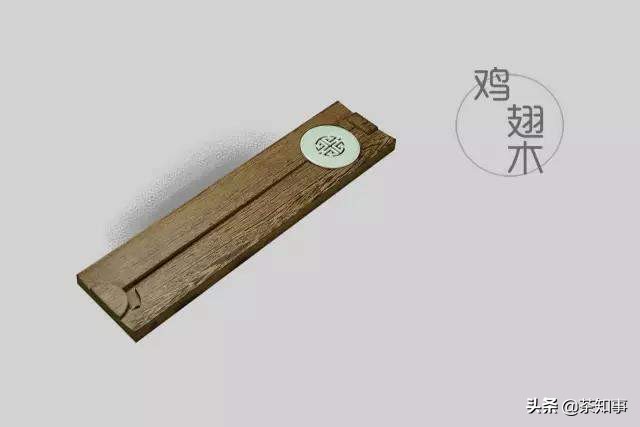 湿泡茶盘基本使用方法,茶叶湿泡应选择什么茶盘