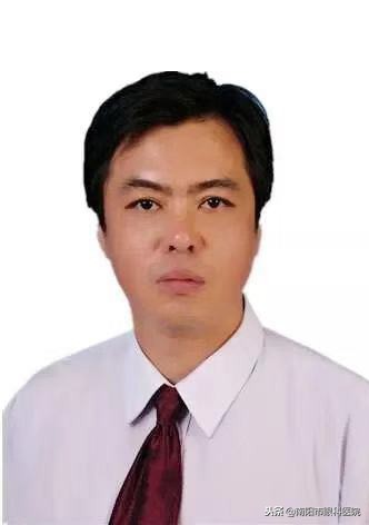 眼底疾病的克星,眼底疾病治疗仪