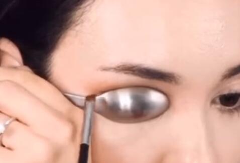 鍠濇按娑傚彛绾㈠師瑙嗛,灏忓濮愭秱鍙ｇ孩鍠濇按瑙嗛