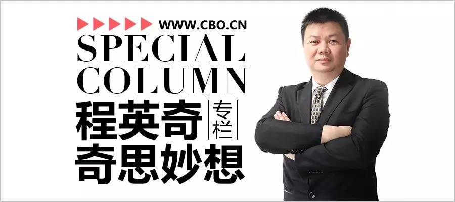 国外美妆市场,国外美妆市场的洞察