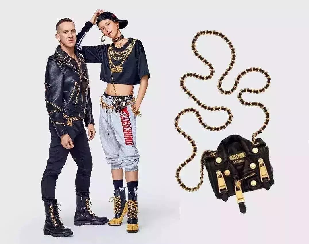 优衣库全员kaws抢衣,全员抢购优衣库kaws是真的吗