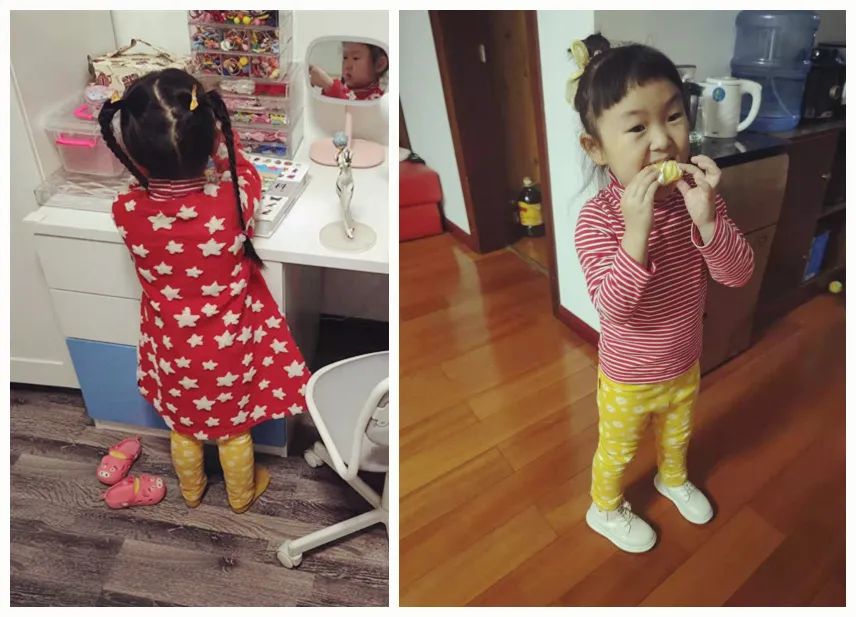 我近期发现了一个日本宝藏童装，三八女王节超便宜