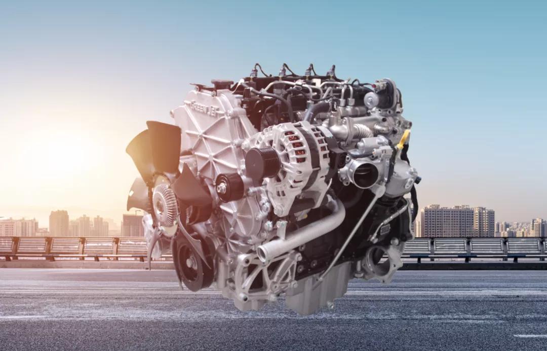 快递运送好干吗,快递运输快吗