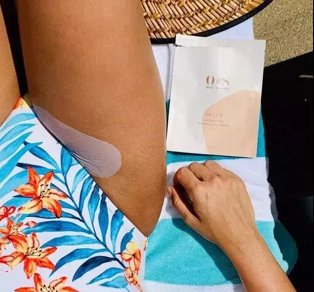 揭秘国内最大的美妆市场,全球美容护肤美妆品牌排行榜