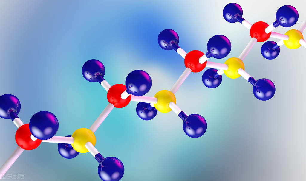 中国新材料最新突破,中国十大最有潜力新材料