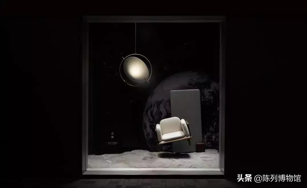 在它面前，宜家也得低头