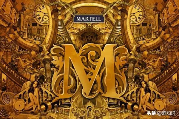 马爹利蓝带xo真假鉴定,马爹利名士蓝带xo口感区别