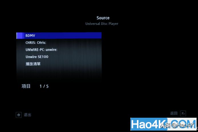 先锋bdp-lx70蓝光机拆解,先锋pioneer500m等离子电视