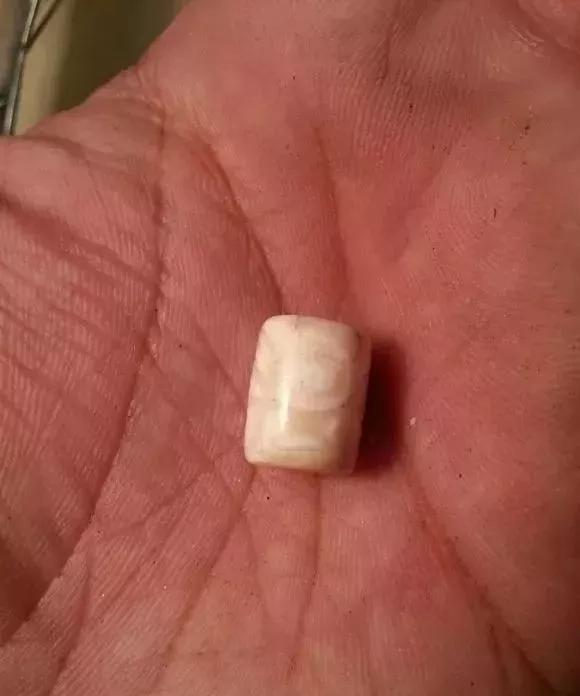 椹鎵嬩覆鍦嗙彔,椹鎵嬩覆