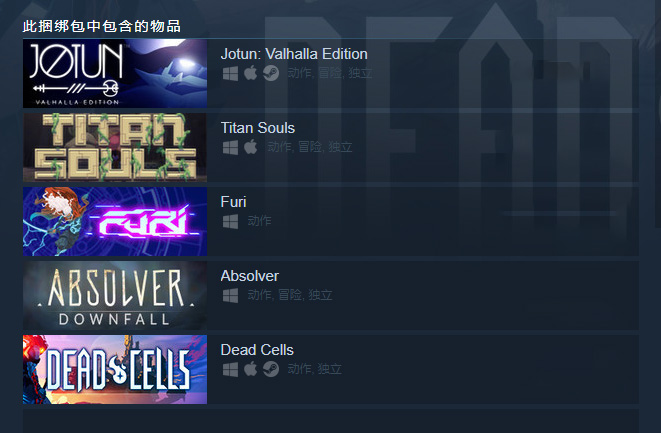 steam游戏进不去硬件不匹配,steam硬件排行最新9月