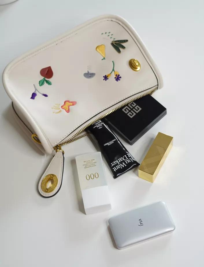 coach和celine哪个高档,coachceline包