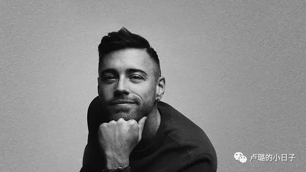 适合女生的第一款高奢包,5000千元以下的轻奢女包推荐