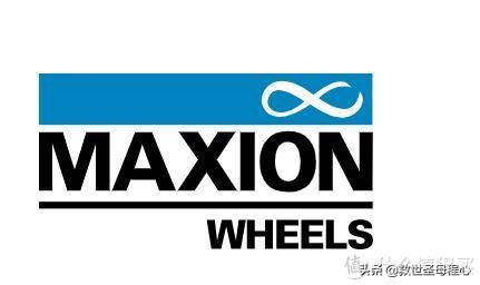 毫无用处的汽车知识篇四十一：汽车零配件百强供应商都有啥,2?