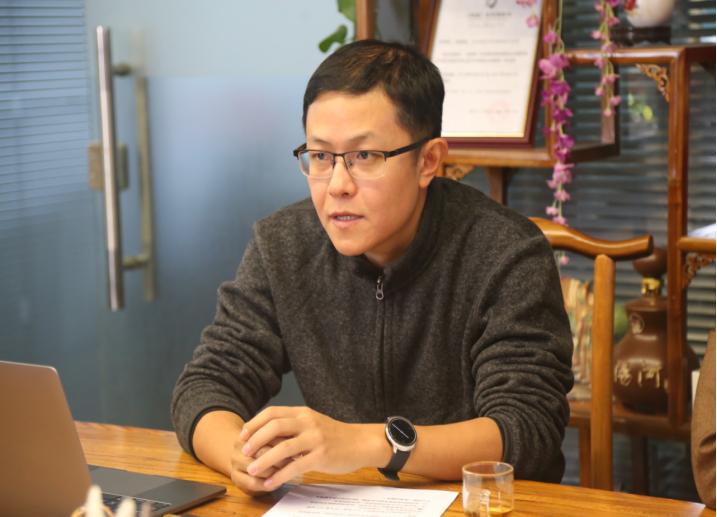 无创免疫力检测仪器,医疗超声检测设备