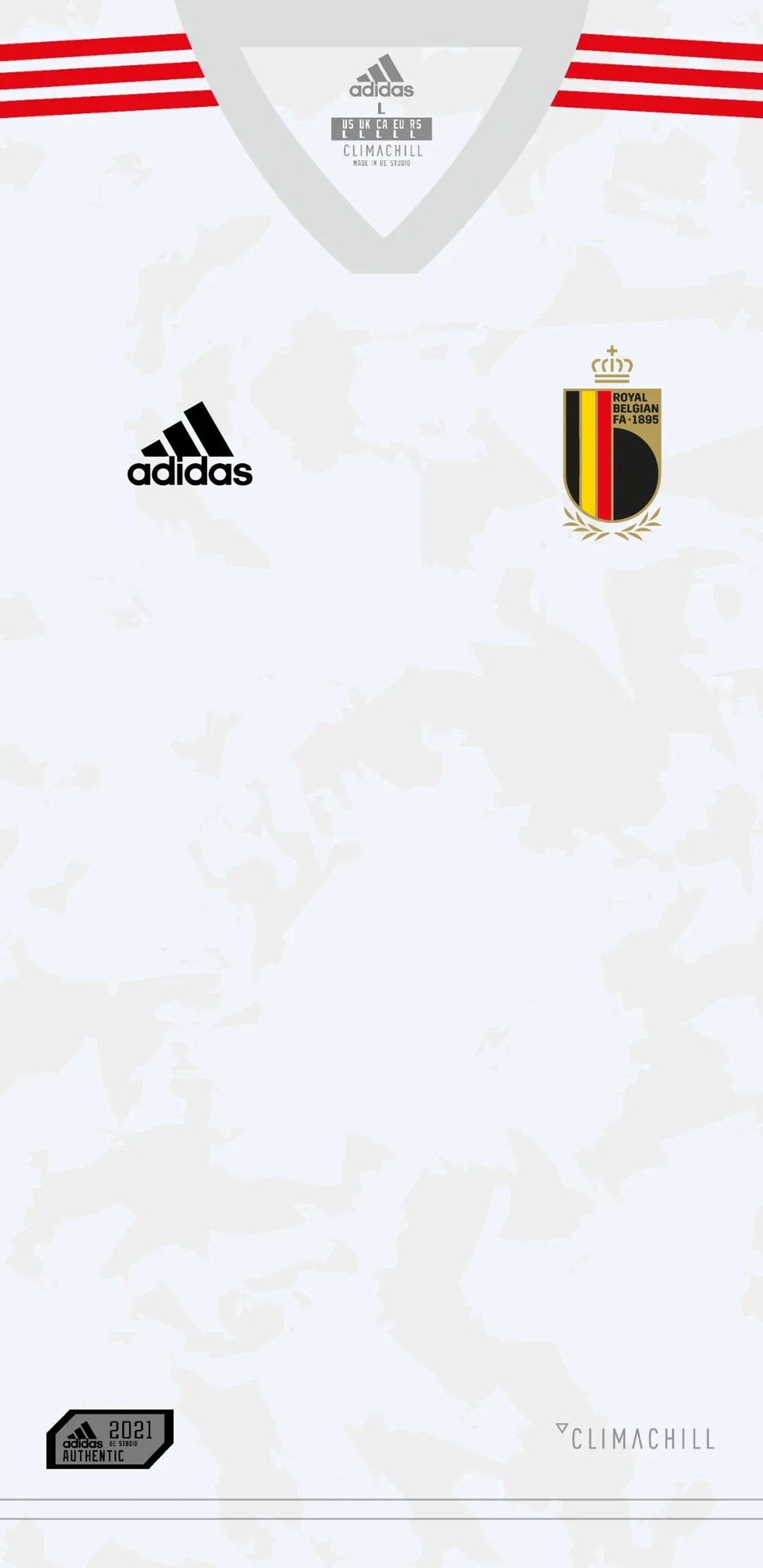 足球俱乐部球迷壁纸,足球俱乐部壁纸手机超清全面屏