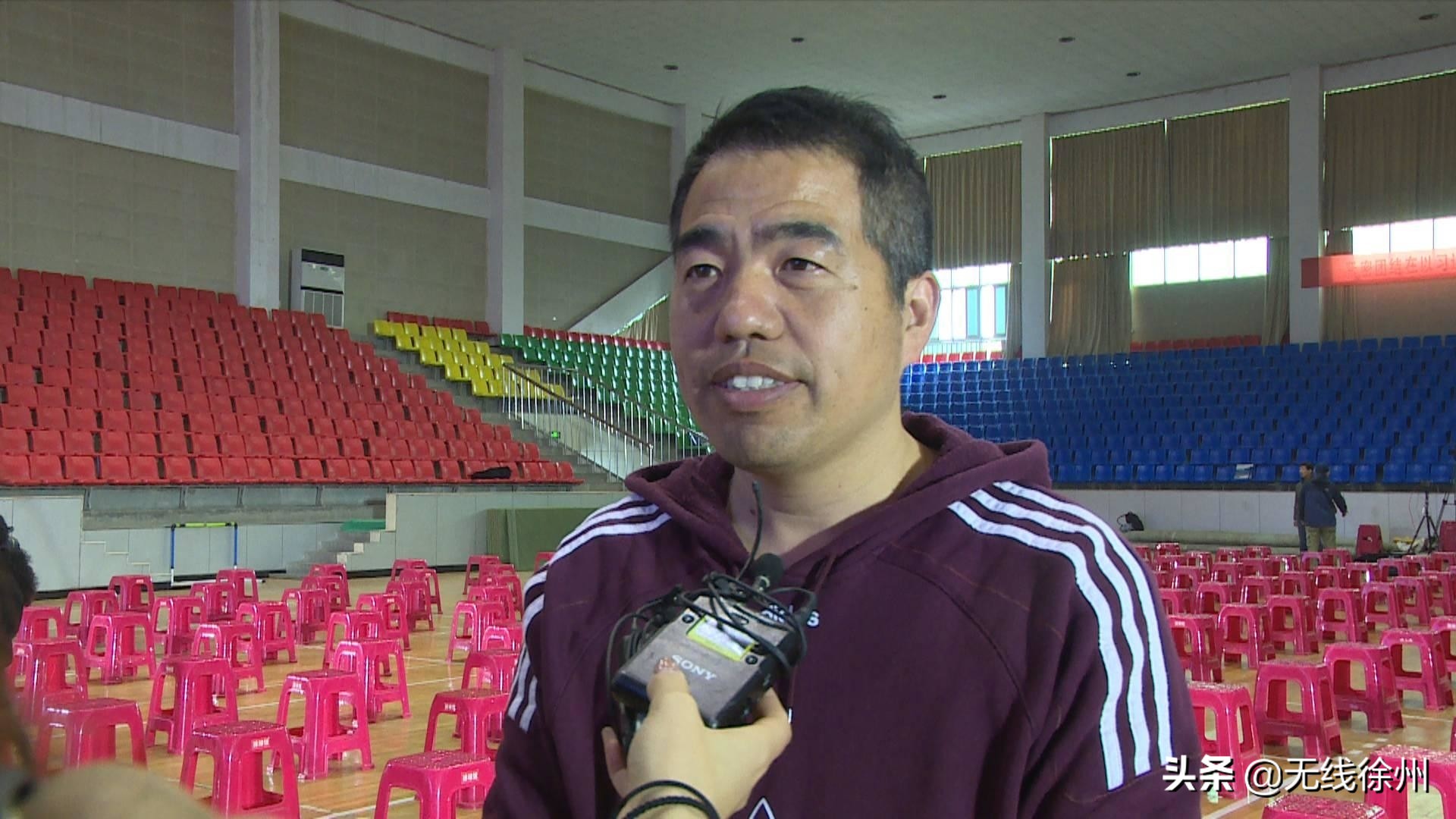 篮球足球排球三合一,篮球联赛三门