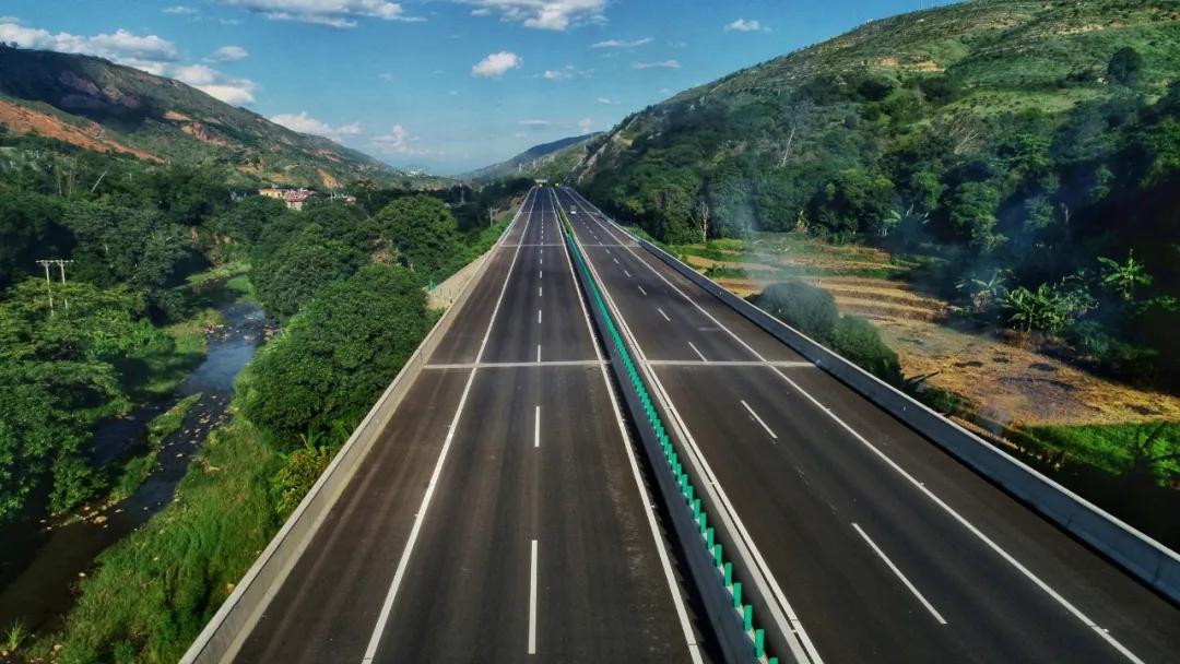 红河州发起脱贫攻坚总攻战,红河州决战决胜脱贫攻坚