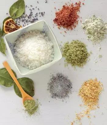 逗美女开心值得一看.