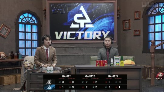 第五人格ivl比分,第五人格ivl职业联赛求生者出场率