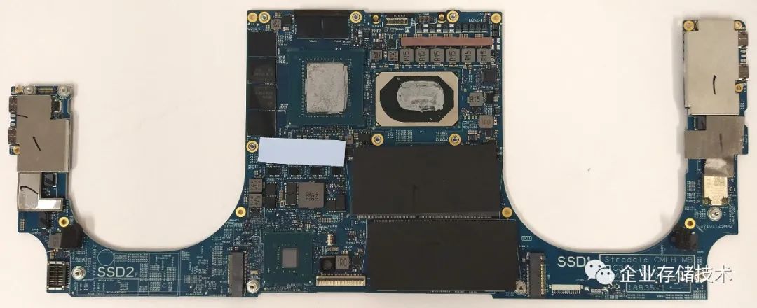 precision5530移动工作站,戴尔precision7560工作站