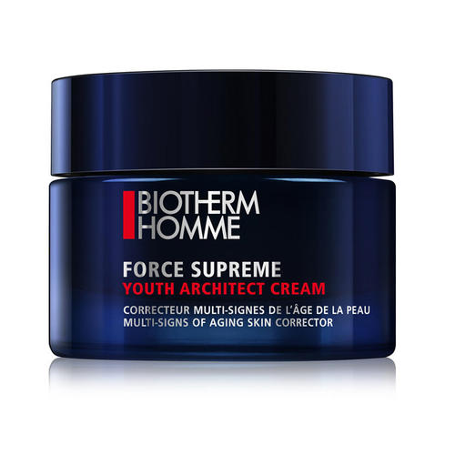 玻色因护肤品哪里看,玻色因护肤品排行榜前十名