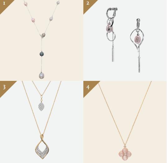 日本出名的珠宝品牌有哪些,日本珠宝品牌前十名