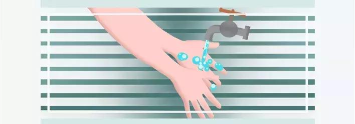 加拿大禁售日本眼药水,日本参天眼药水为什么禁售