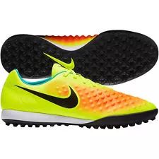 如何挑选足球鞋,儿童如何挑选足球鞋